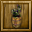 Barrel of Wild Clover-icon.png