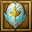File:Caras Galadhon Coat of Arms-icon.png