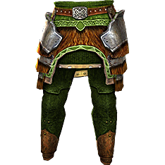 Ceremonial Leggings of the Aurochs-icon.png