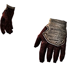 Ceremonial Wandering Bard's Gloves-icon.png