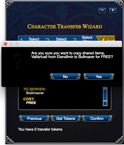 File:Character Transfer Wizard-6.jpg