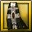 Cloak 72 (epic)-icon.png