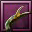File:Cruel Helegrod Fang-icon.png