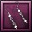 Earring 68 (rare)-icon.png