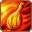 Fire-breathing Potion (skill)-icon.png