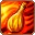 File:Fire-breathing Potion (skill)-icon.png