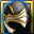 File:Medium Helm 6 (epic)-icon.png