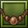 Necklace 63 (uncommon 1)-icon.png