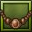 File:Necklace 63 (uncommon 1)-icon.png