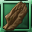 File:Piece of Oak Bark-icon.png