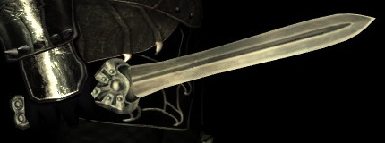 Restored Arnorian Hunter's Blade.jpg