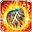 Searing Words-icon.png