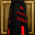 File:Seregost Spire - Windowed-icon.png