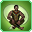 Sit-icon.png
