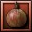 File:Sticky Apple-icon.png