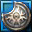 Warden's Shield 9 (incomparable)-icon.png