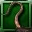 Avanc-tail-icon.png