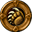 Beorning Relic-icon.png