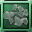 Chunk of Clear Rock-salt-icon.png