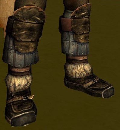 File:Dwarf Steel Boots Level 48 Black.jpg