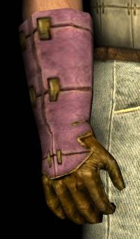 File:Leather Gauntlets 1 Rose.jpg