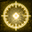 Mark of Permanence (Trait)-icon.png