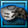Medium Shoulders 13 (incomparable)-icon.png