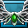 Necklace 70 (incomparable 1)-icon.png