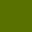 Olive-icon.png