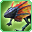 Red Gecko-icon.png