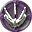 Silver Setting of Will-icon.png