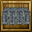 Simple Homely Dwarf Dwelling-icon.png
