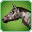 File:Steed of the Anórien Autumn (Skill)-icon.png