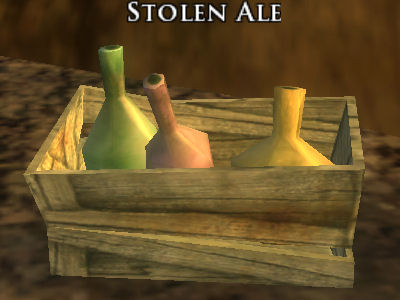 File:Stolen Ale.jpg