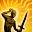 Warrior's Fortitude (Fighter of Shadow)-icon.png