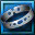 Bracelet 34 (incomparable)-icon.png