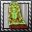 Cloak of the Farmers Feast-icon.png