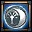 East Gondor Silver Piece-icon.png