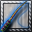 Fishing Rod-icon.png
