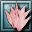 Flower Petals-icon.png