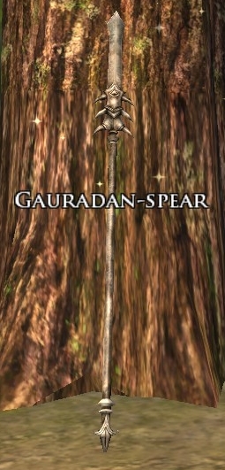 File:Gauradan-spear.jpg