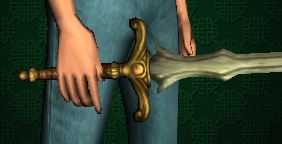 File:Guardian's Sword of the Third Age Level 52 Hilt.jpg