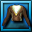 Heavy Armour 72 (incomparable)-icon.png