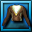 File:Heavy Armour 72 (incomparable)-icon.png