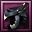 Heavy Helm 61 (rare)-icon.png