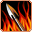 File:Hunter's Art-icon.png