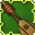 File:Mentor - Theorbo-icon.png