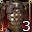 File:Monster Armour Rank 3-icon.png