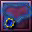 Necklace 62 (rare)-icon.png