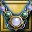 Necklace 66 (epic 4)-icon.png